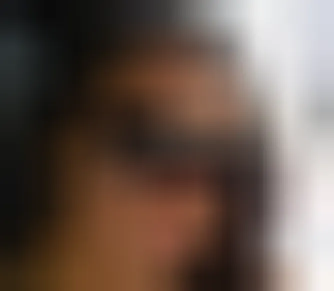 Tiziana, 36 anni — incontri extraconiugali a Molfetta