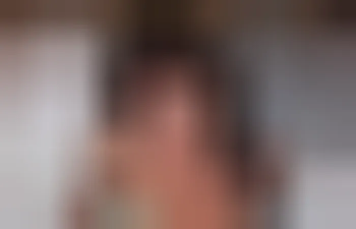 Giuliana, 23 anni — incontri extraconiugali a Quarto