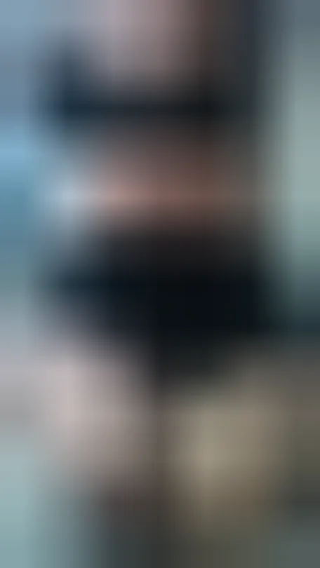 Agnese, 22 anni — incontri extraconiugali a Oristano