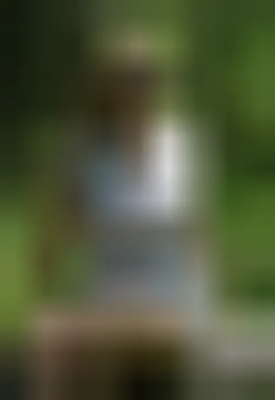 Tiziana, 30 anni — incontri extraconiugali a Rovigo