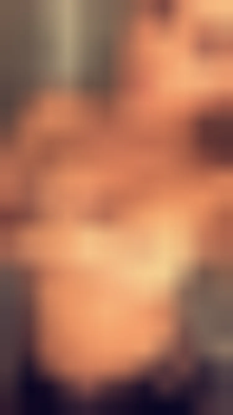 Layla, 29 anni — incontri extraconiugali a Pesaro