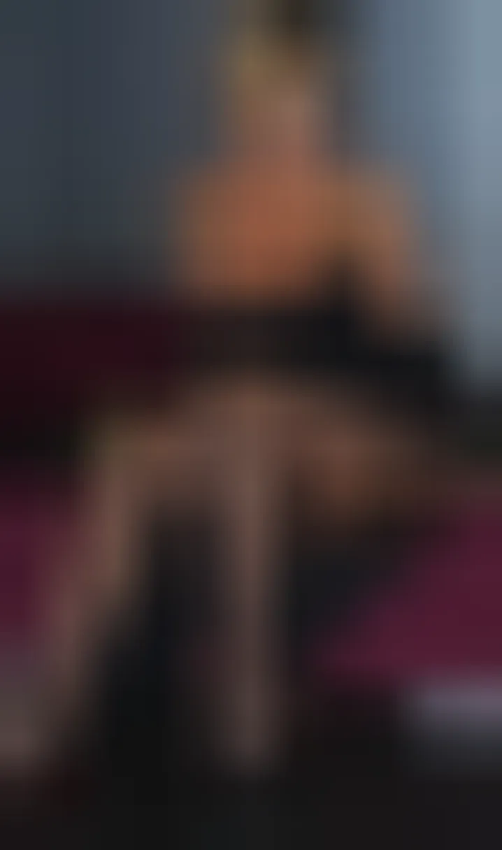 Rita, 35 anni — incontri extraconiugali a Monserrato