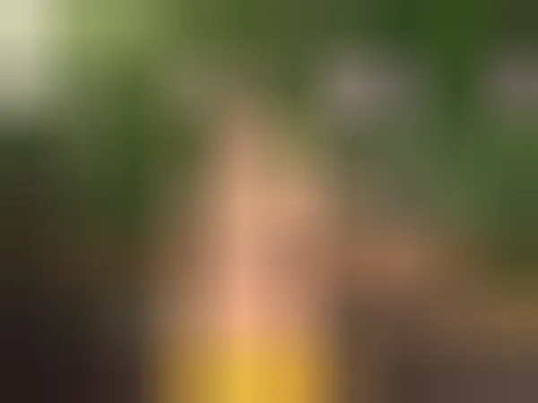 Nadia, 25 anni — incontri extraconiugali a Adrano