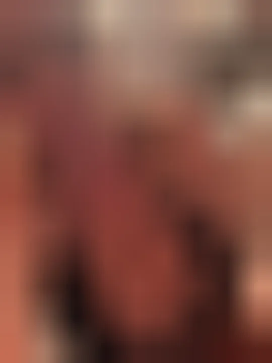 Jasmine, 25 anni — incontri extraconiugali a Secondigliano