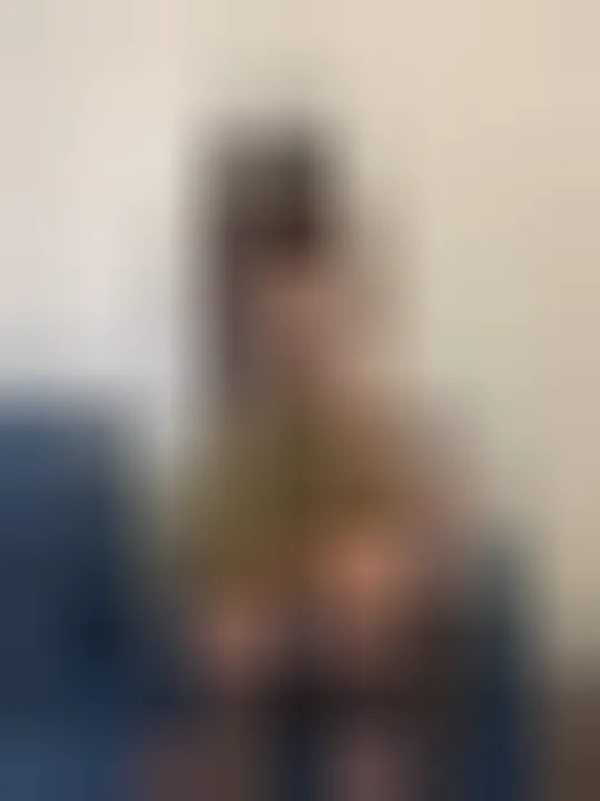 Bianca, 29 anni — incontri extraconiugali a Piacenza