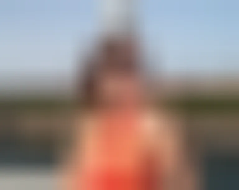 Milena, 23 anni — incontri extraconiugali a Grottaglie