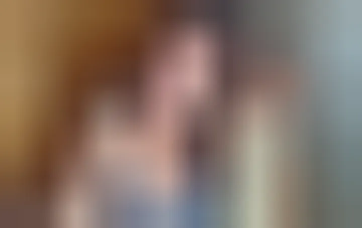 Rebecca, 22 anni — incontri extraconiugali a Campo di Marte