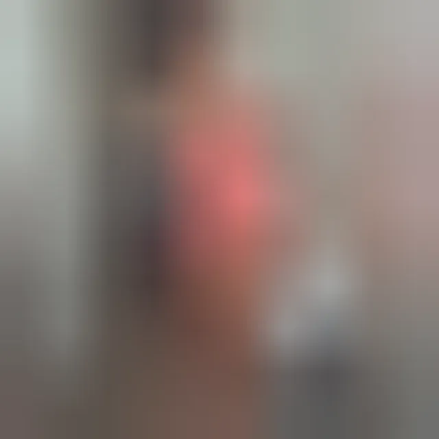 Soraya, 32 anni — incontri extraconiugali a Palermo