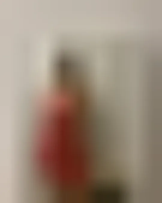 Gabriella, 37 anni — incontri extraconiugali a Genova