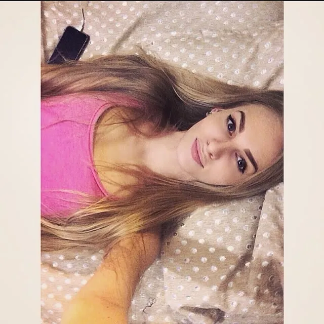 Lara, 22 anni — incontri extraconiugali a Bolzano