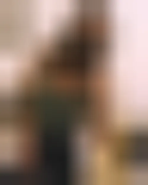 Tania, 36 anni — incontri extraconiugali a Potenza