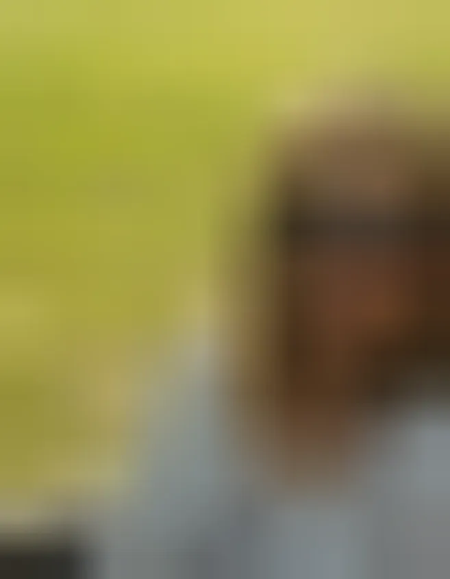 Clara, 31 anni — incontri extraconiugali a Napoli