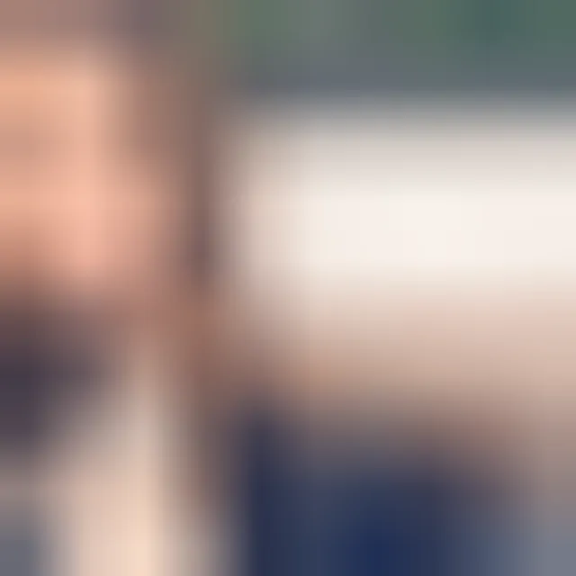 Soraya, 30 anni — incontri extraconiugali a Fuorigrotta