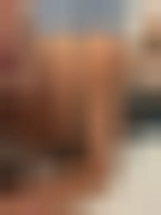 Patrizia, 42 anni — incontri extraconiugali a Siracusa