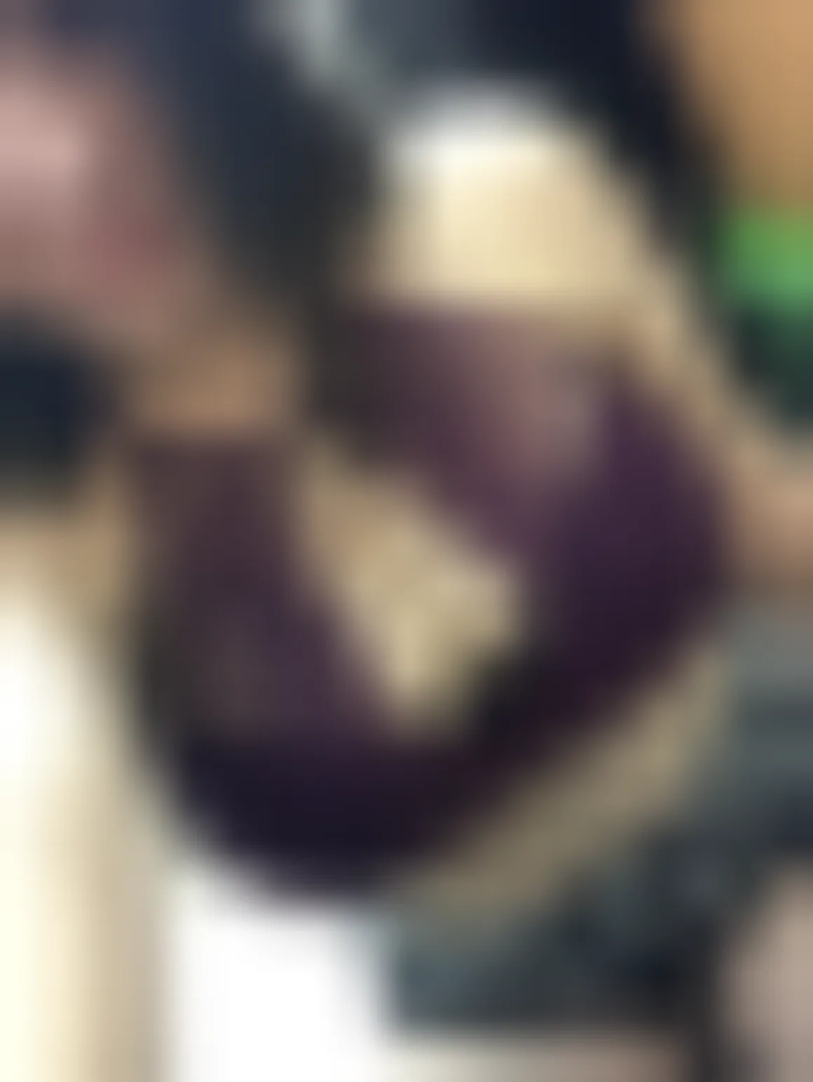 Zoe, 24 anni — incontri extraconiugali a Schio