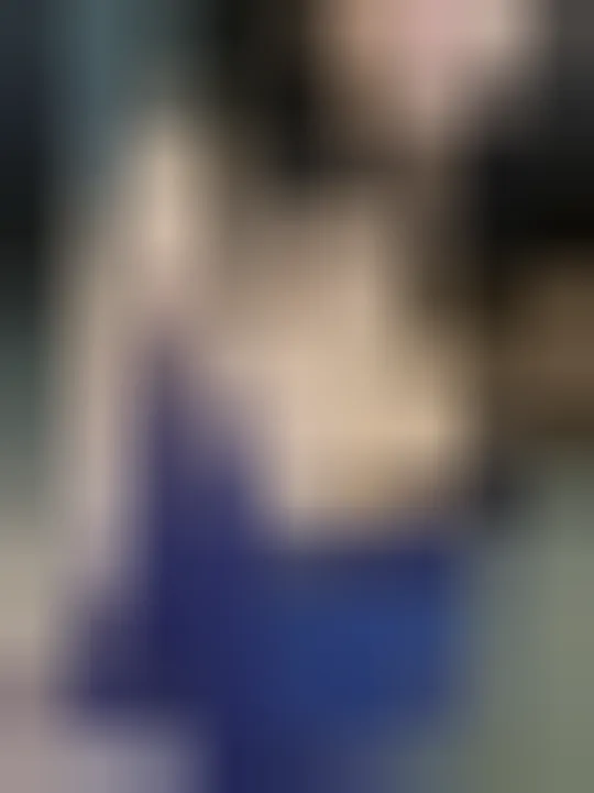 Alina, 29 anni — incontri extraconiugali a Quartu Sant'Elena