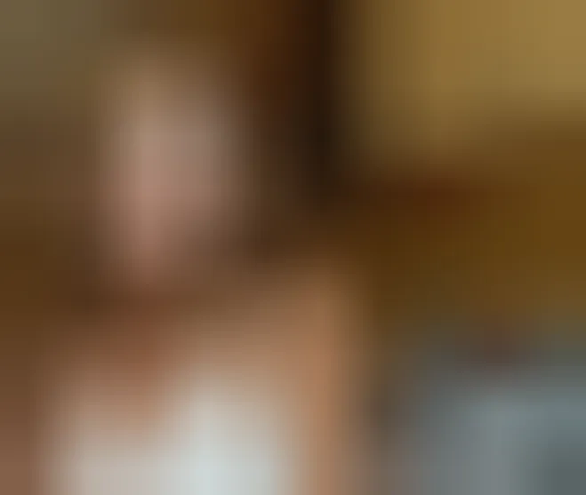Riya, 28 anni — incontri extraconiugali a Benevento