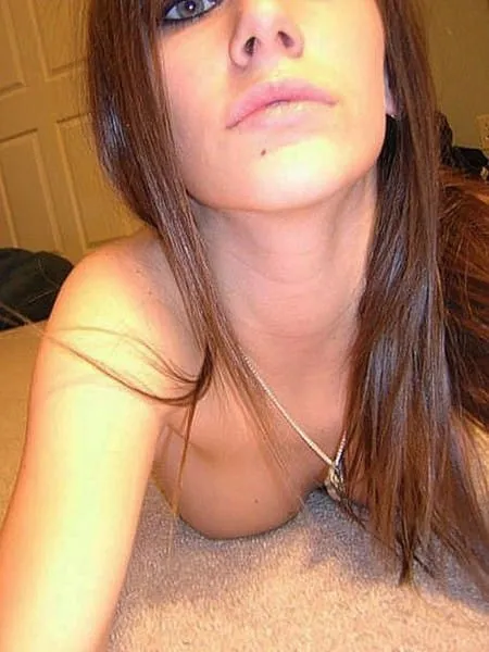 Paloma, 27 anni — incontri extraconiugali a Foggia