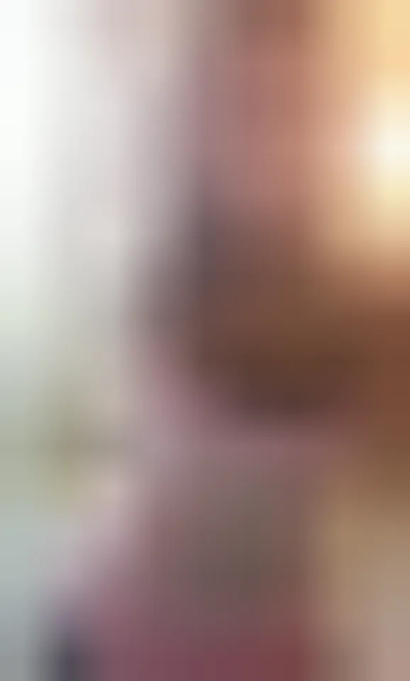 Yasmin, 24 anni — incontri extraconiugali a Trento