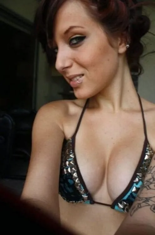 Fabiola, 24 anni — incontri extraconiugali a Livorno
