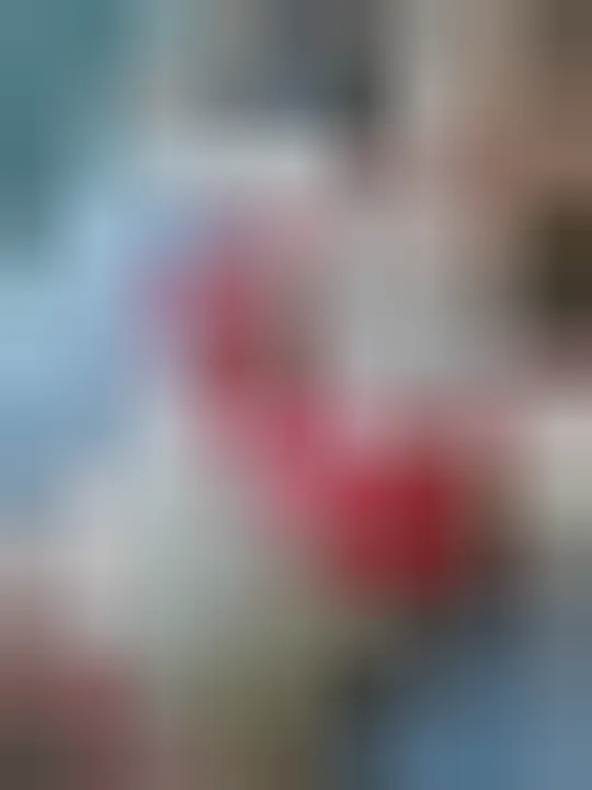Nikita, 24 anni — incontri extraconiugali a Pozzo Strada