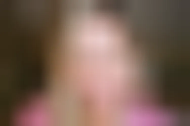 Monica, 27 anni — incontri extraconiugali a Brescia
