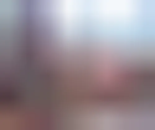 Elisa, 34 anni — incontri extraconiugali a Termini Imerese