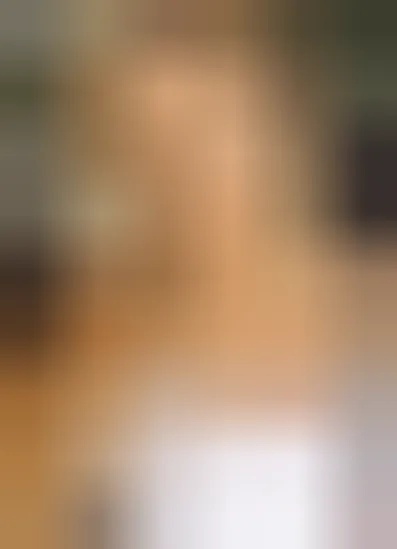 Elisa, 34 anni — incontri extraconiugali a Arezzo