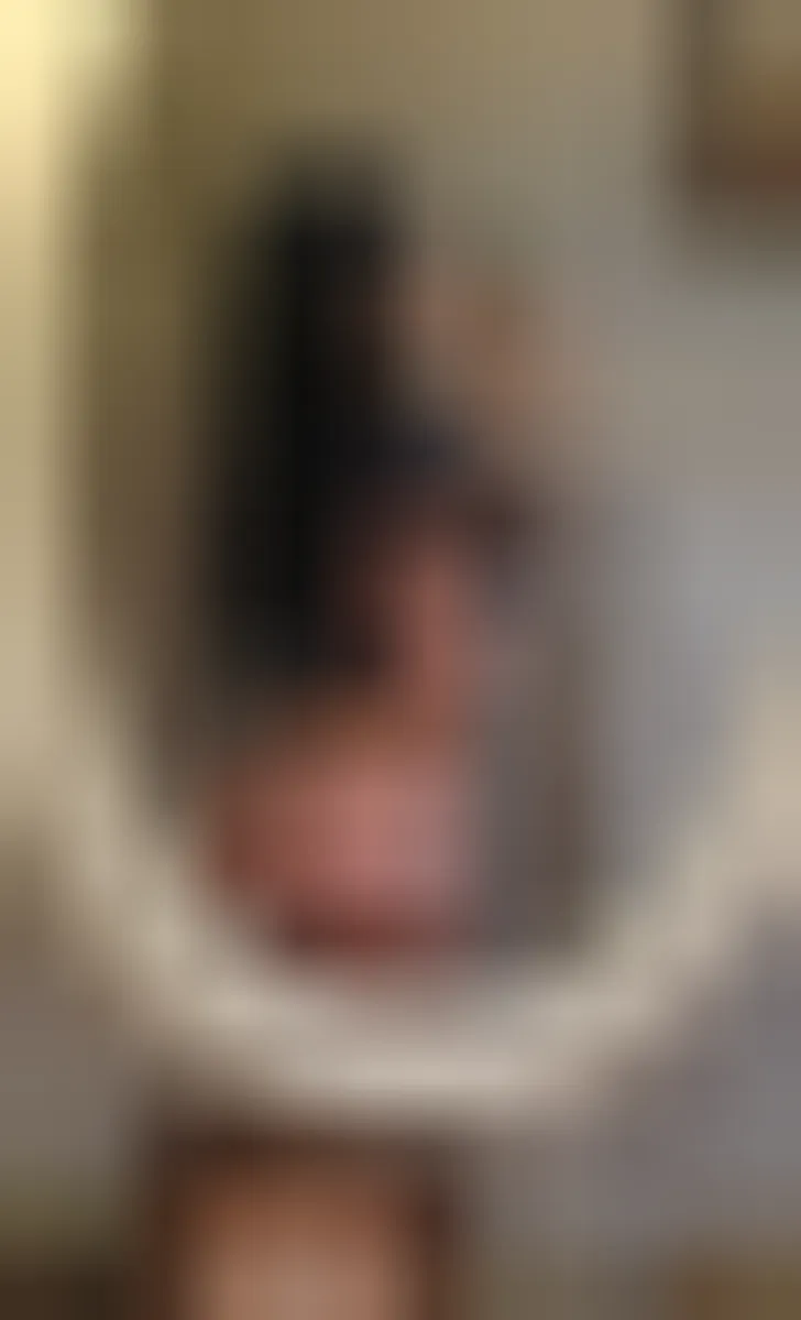 Francesca, 34 anni — incontri extraconiugali a Catania