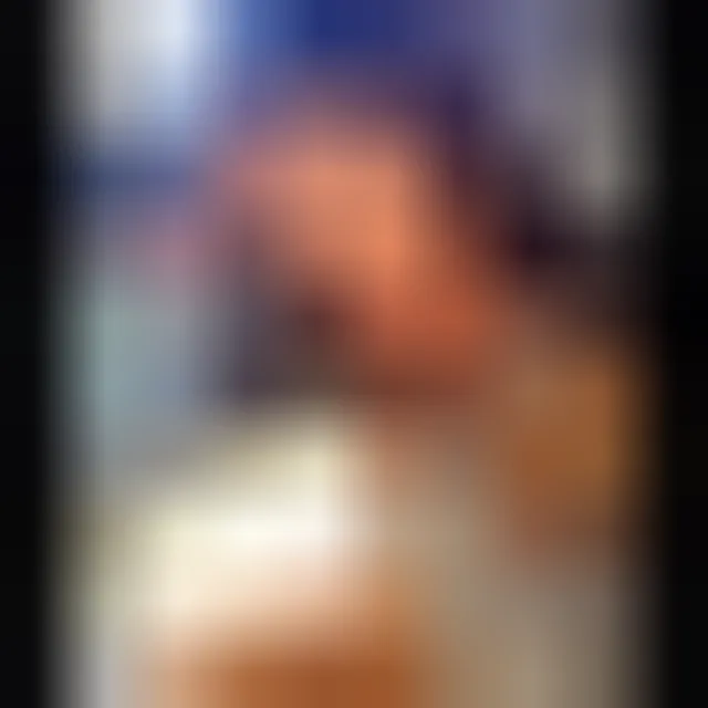 Mira, 26 anni — incontri extraconiugali a Torino