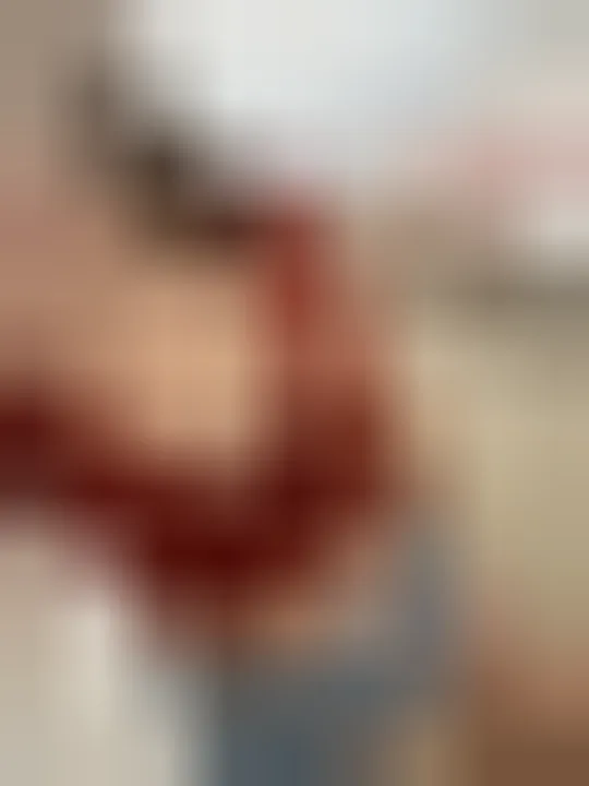 Elena, 31 anni — incontri extraconiugali a Soccavo