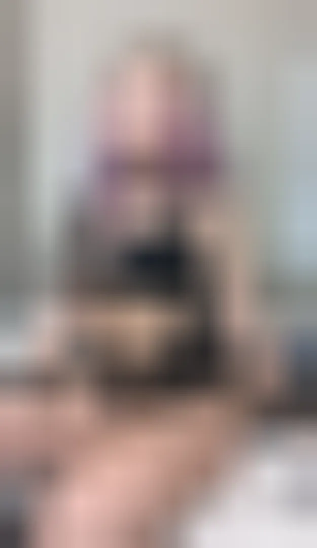 Bruna, 27 anni — incontri extraconiugali a Afragola
