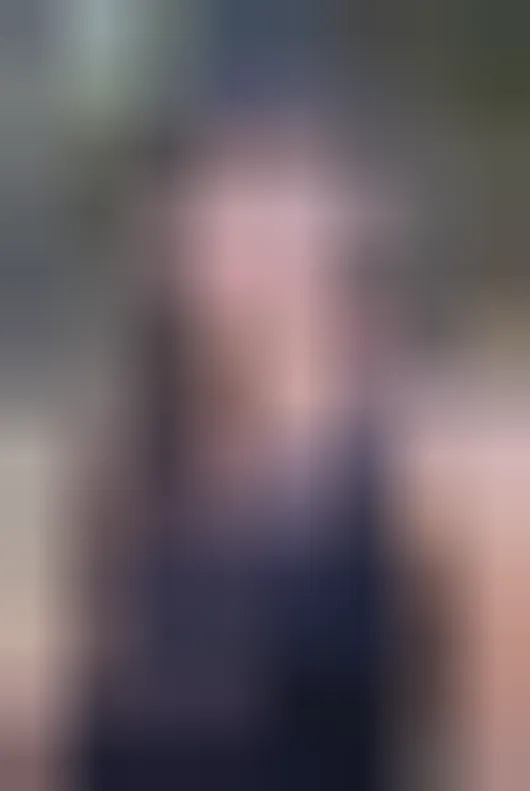 Claudia, 31 anni — incontri extraconiugali a Milano