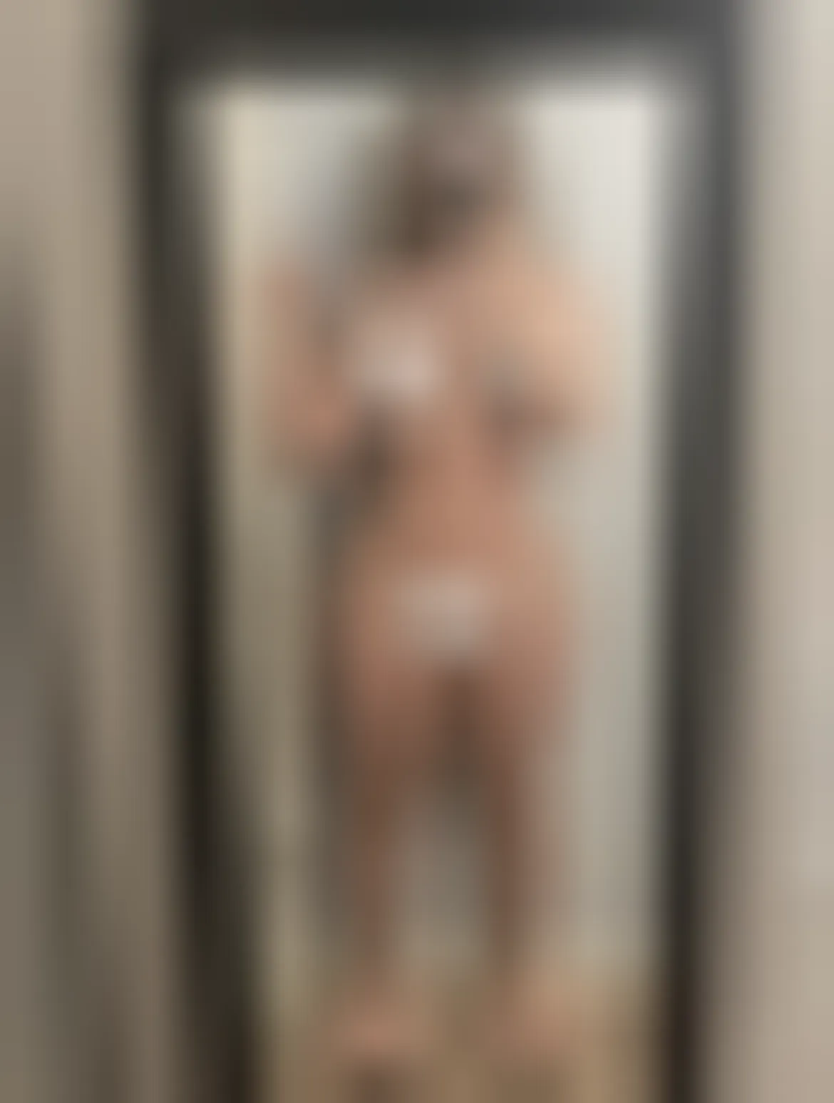Fiona, 26 anni — incontri extraconiugali a Gorizia