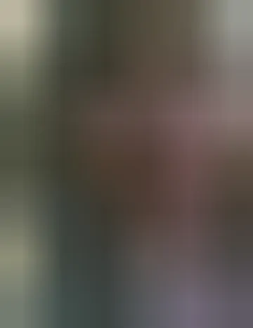 Francesca, 23 anni — incontri extraconiugali a Todi
