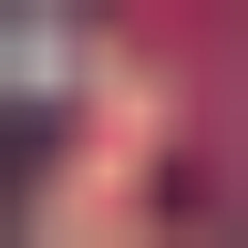 Alessandra, 27 anni — incontri extraconiugali a Milano