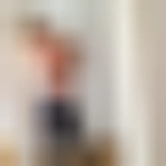 Silvana, 39 anni — incontri extraconiugali a Viterbo