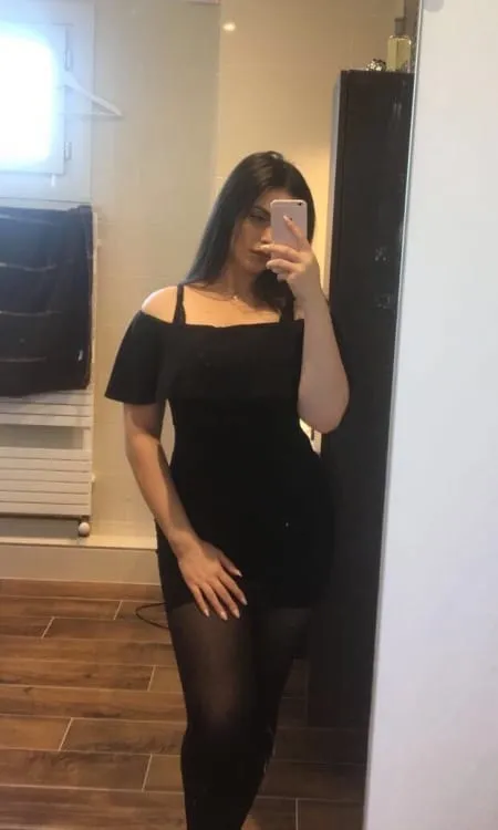 Laura, 29 anni — incontri extraconiugali a Altamura