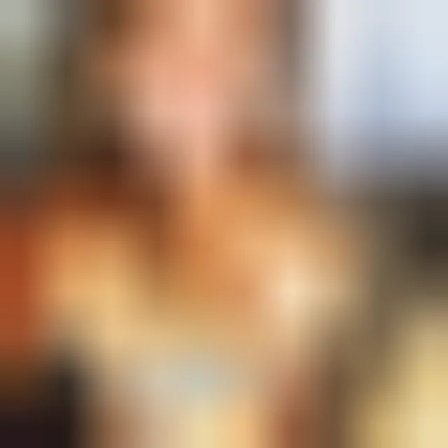 Diana, 27 anni — incontri extraconiugali a Pistoia