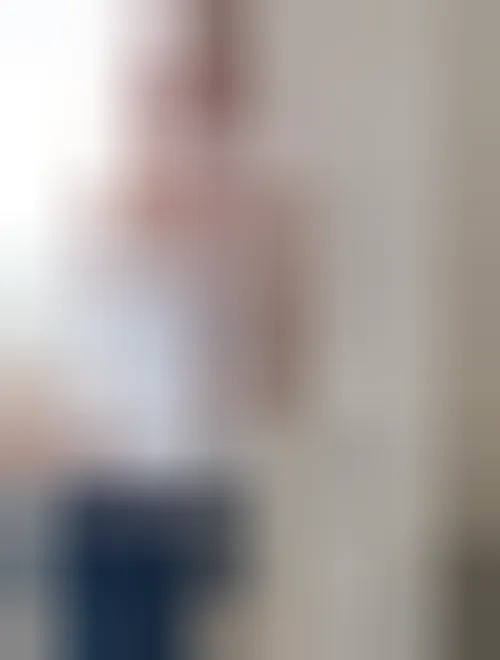 Annarita, 29 anni — incontri extraconiugali a Mondragone