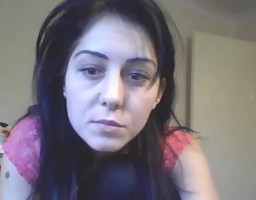 Fabiola, 25 anni — incontri extraconiugali a Anzio
