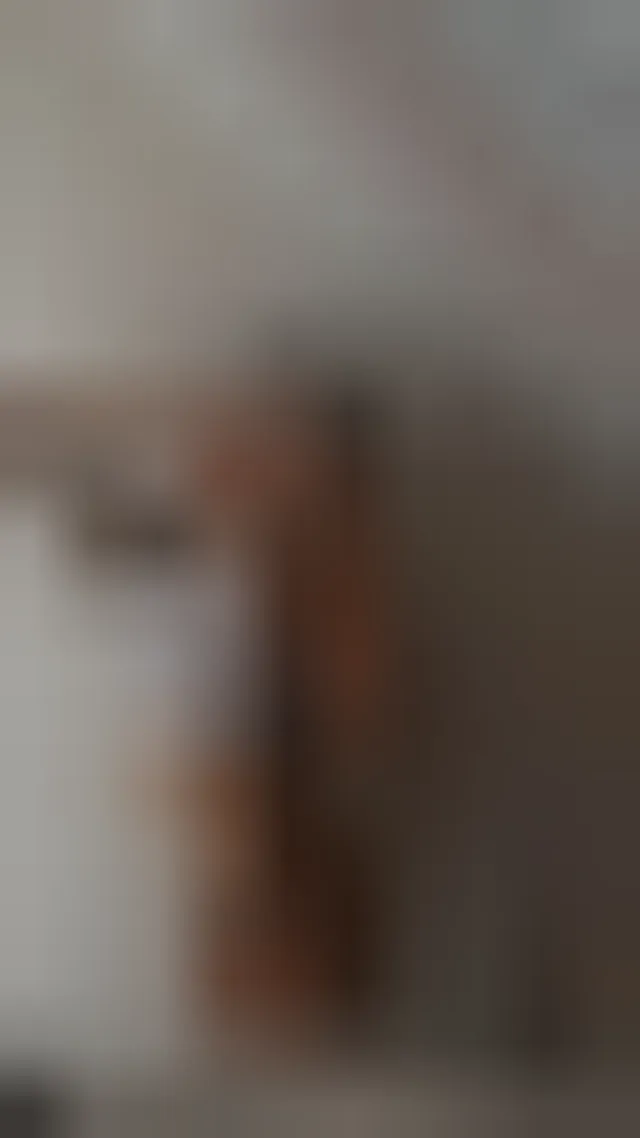 Adriana, 45 anni — incontri extraconiugali a Casoria