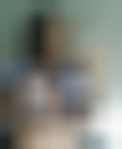 Isabella, 22 anni — incontri extraconiugali a Bologna