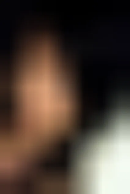Tatiana, 25 anni — incontri extraconiugali a Rimini