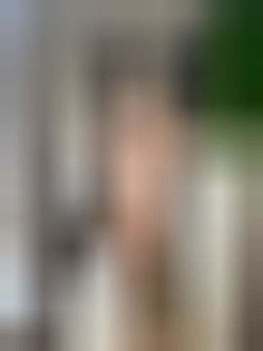 Simona, 23 anni — incontri extraconiugali a Pisa