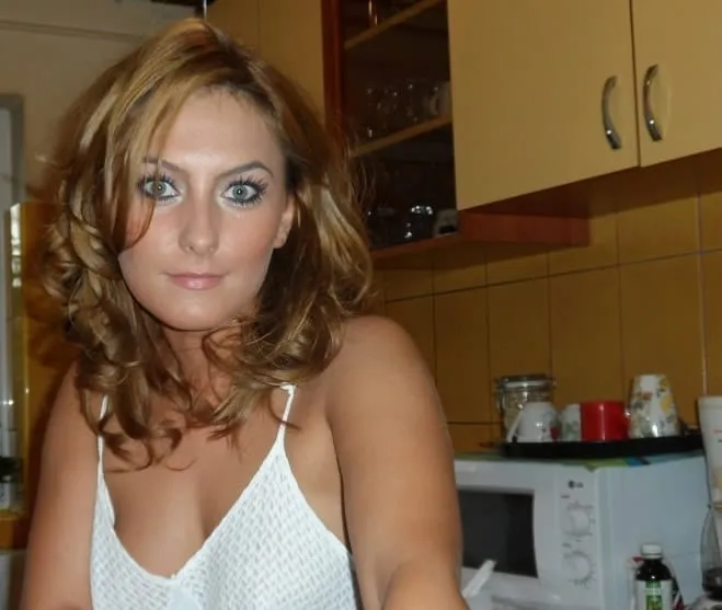Riya, 28 anni — incontri extraconiugali a Benevento