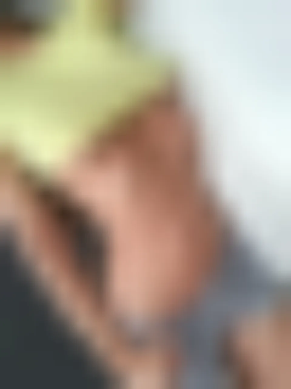 Irene, 28 anni — incontri extraconiugali a Roma