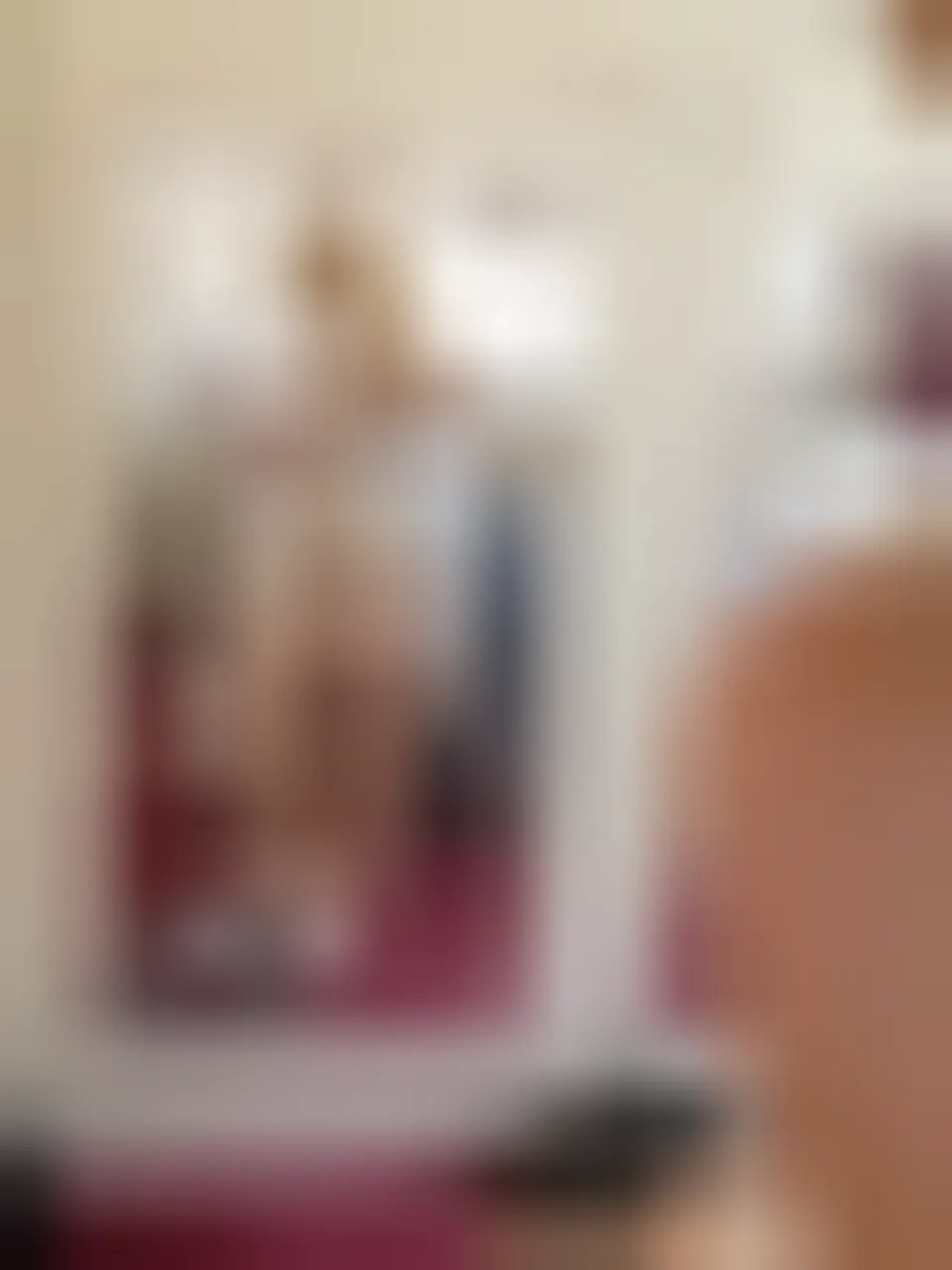 Simona, 34 anni — incontri extraconiugali a Perugia