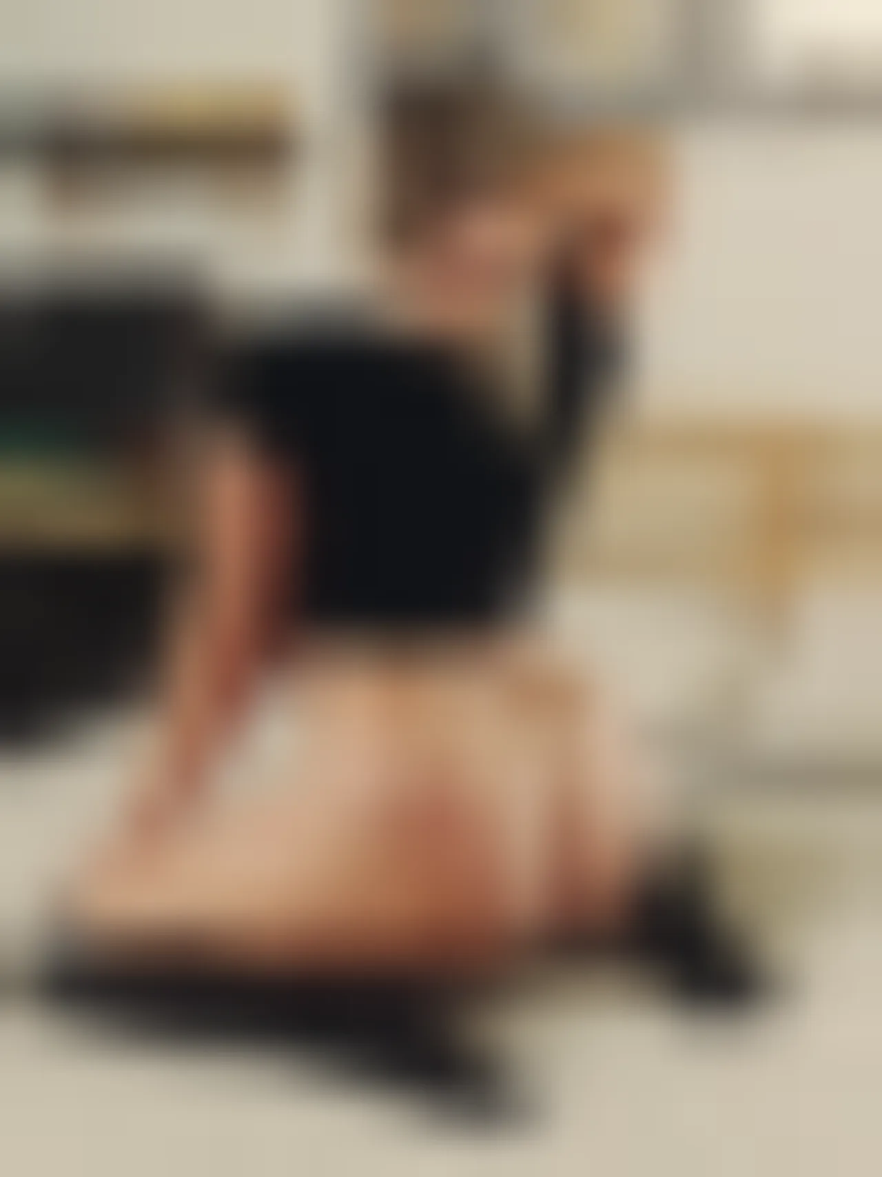 Isabella, 23 anni — incontri extraconiugali a Savona