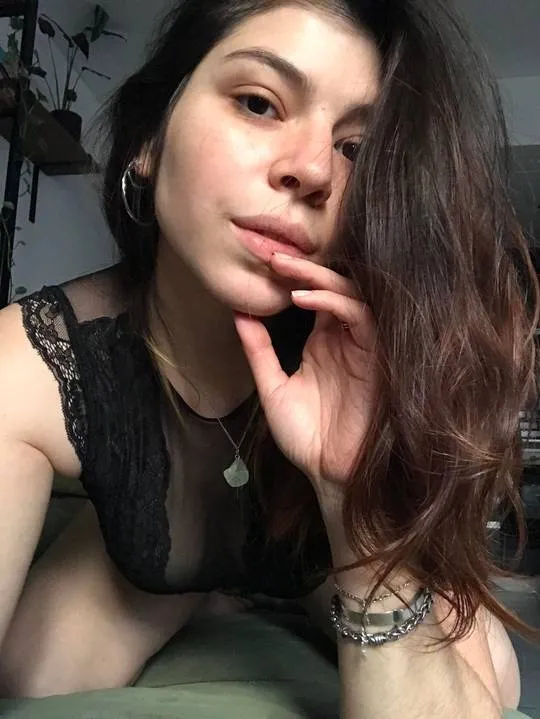 Gilda, 25 anni — incontri extraconiugali a San Miniato Basso
